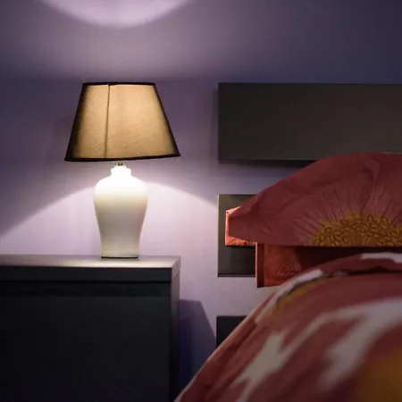 La Violetta Di Parme