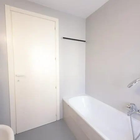 Apartamento La Violetta Di Parma