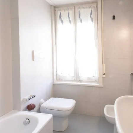 La Violetta Di Parma