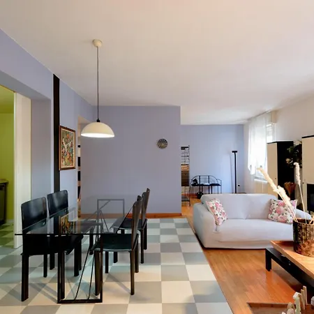 La Violetta Di * Parma