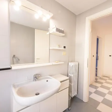 La Violetta Di Parma