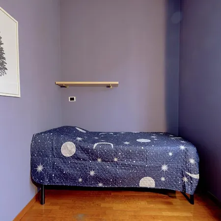 La Violetta Di *