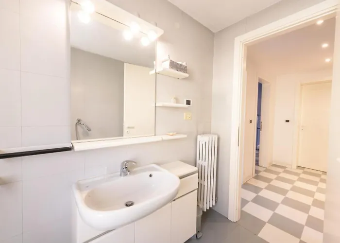 La Violetta Di Parma