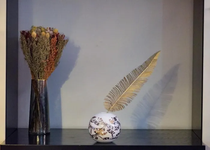 Apartment La Violetta Di